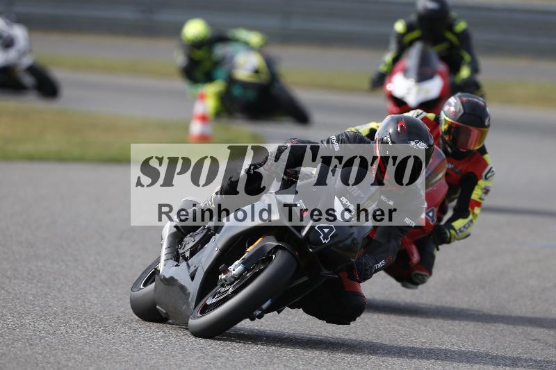 /48 03.10.2026  Speer Racing ADR/Gruppe rot/4
